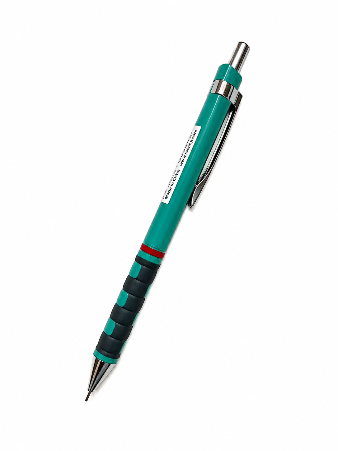 Creion mecanic rotring 0.7 diverse culori