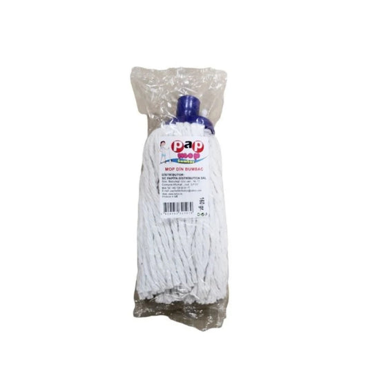 Mop 160g bumbac