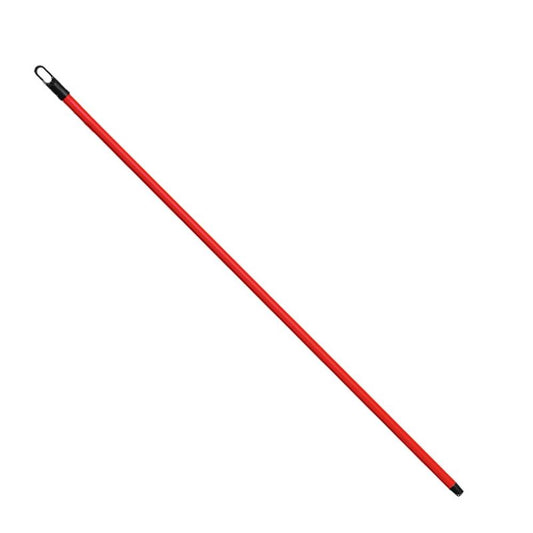 coada matura/mop 1.2m