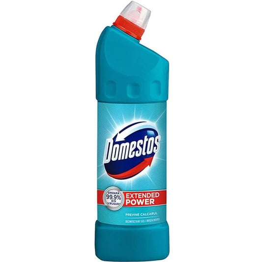 Domestos 1L / briza marlld