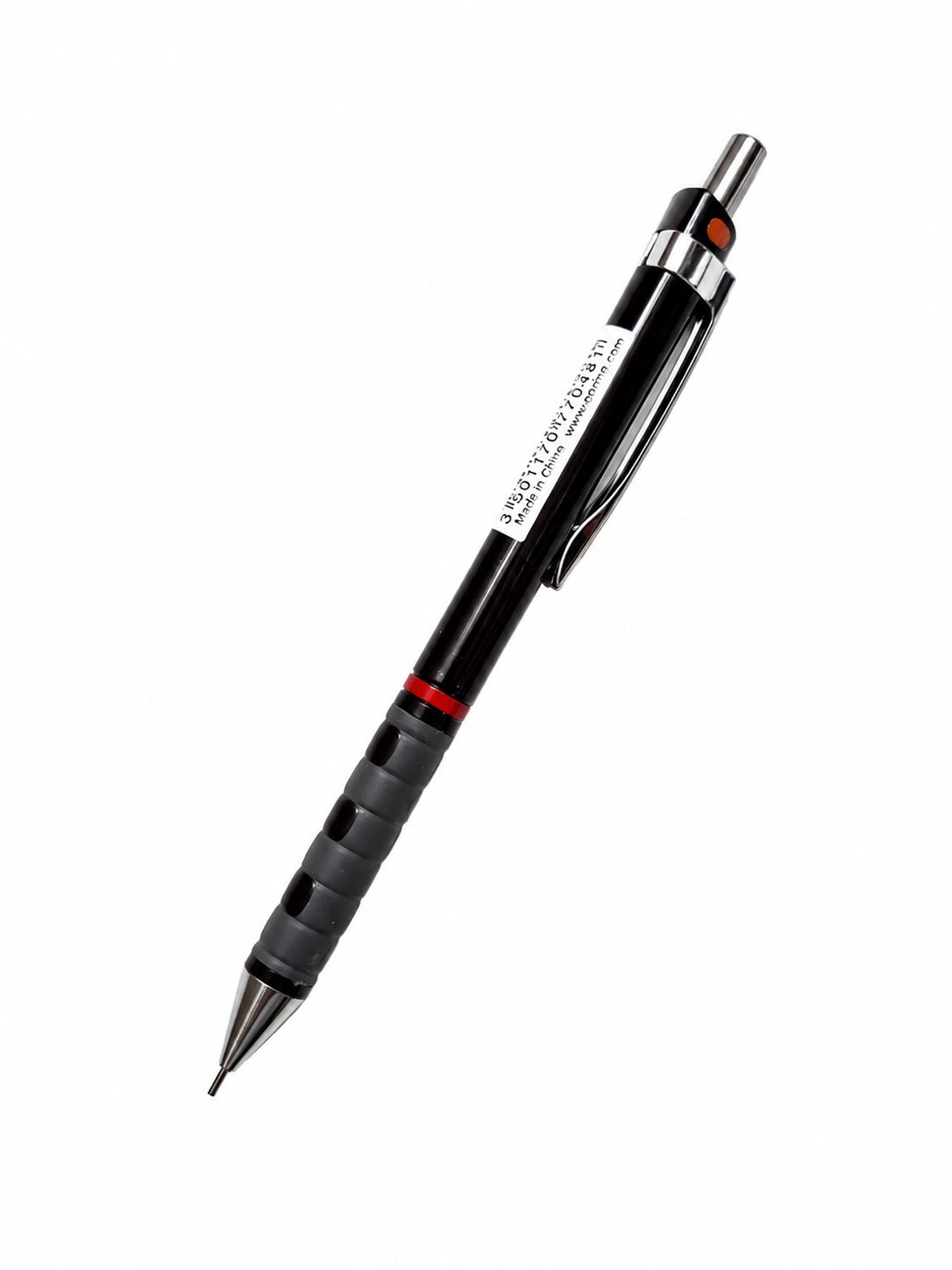 Creion mecanic rotring 0.7 diverse culori