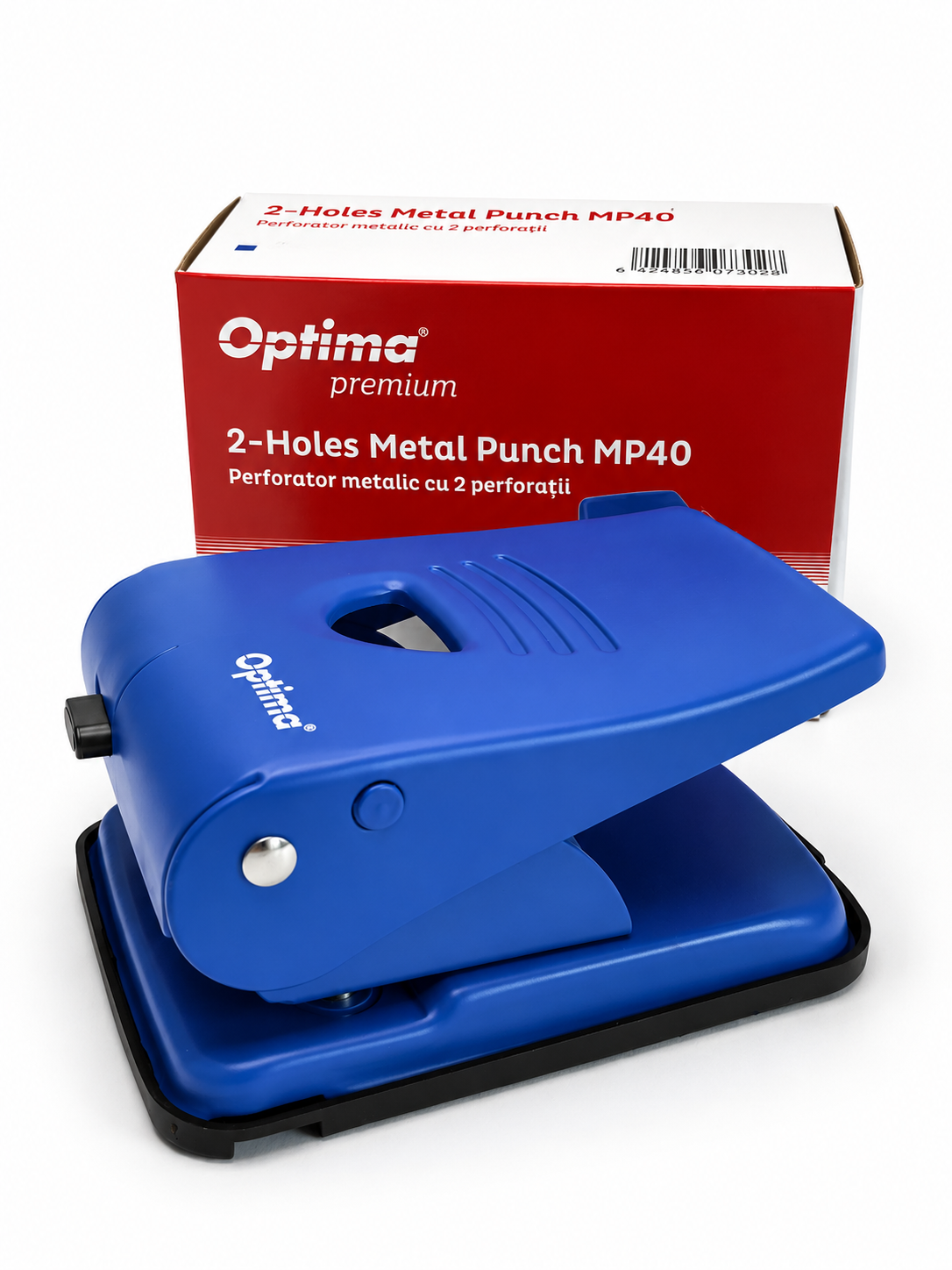 Perforator optima 40 coli