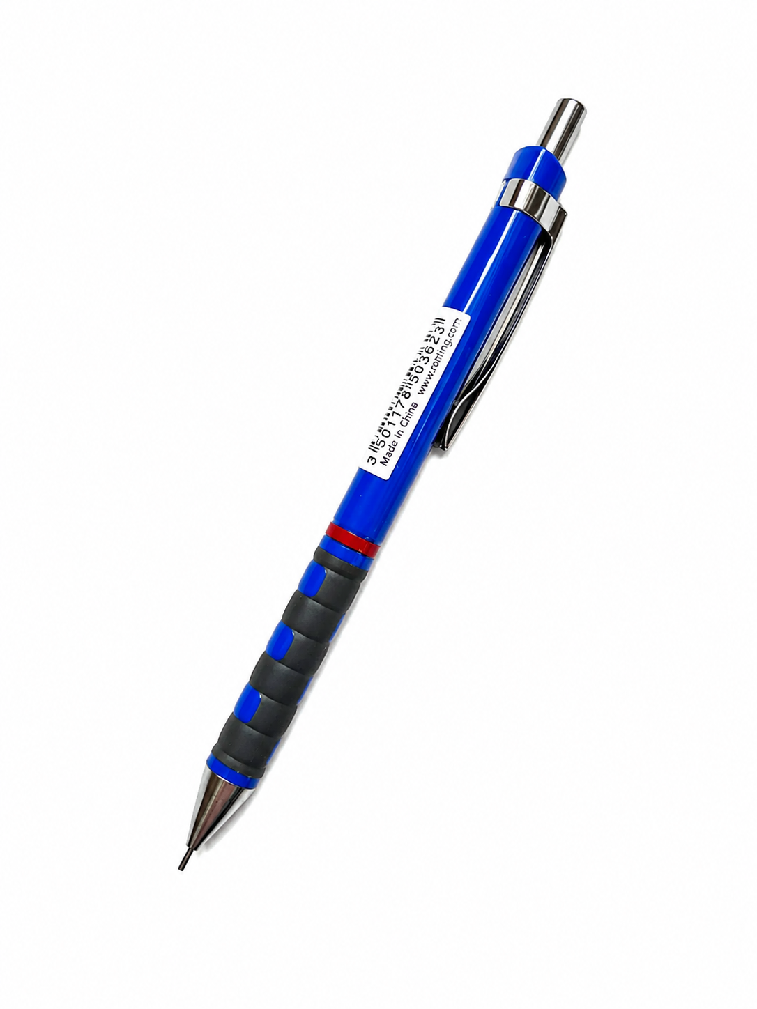 Creion mecanic rotring 0.7 diverse culori
