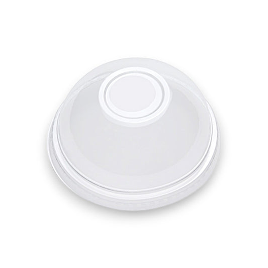 capac transparent cu gaura 50buc/set