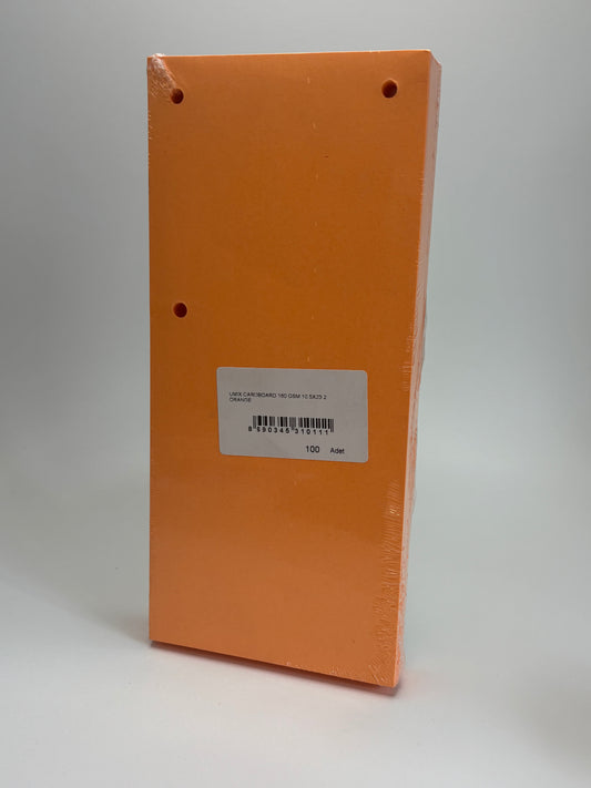Separatoare set 100 buc ( diverse culori )
