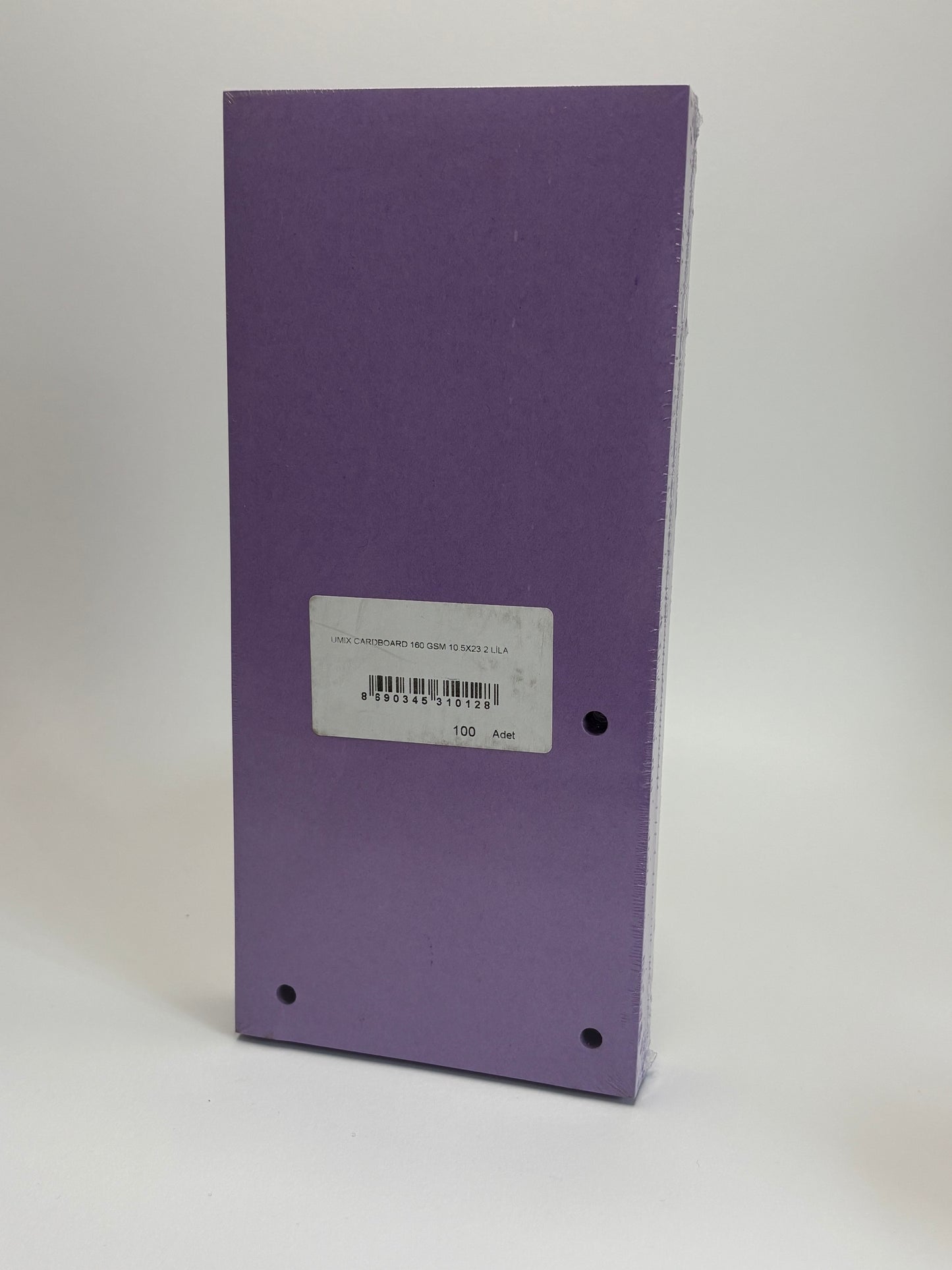 Separatoare set 100 buc ( diverse culori )