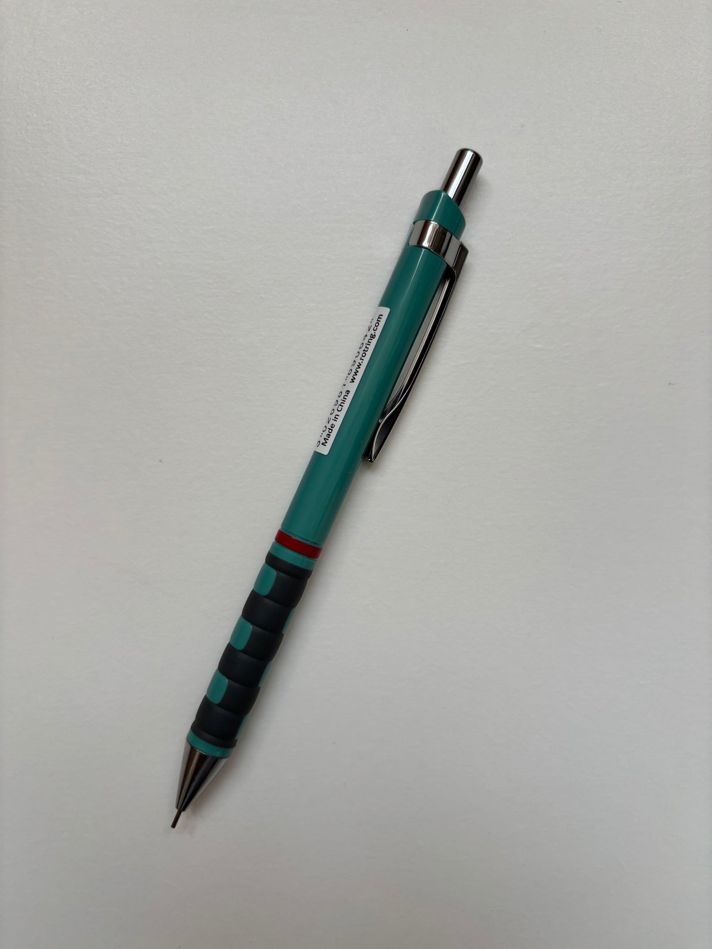 Creion mecanic rotring 0.7 diverse culori
