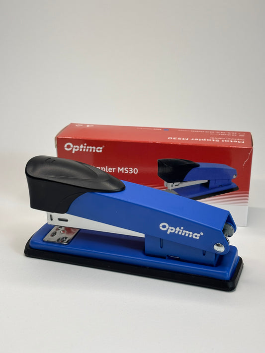 Capsator 24/6 optima 30 coli