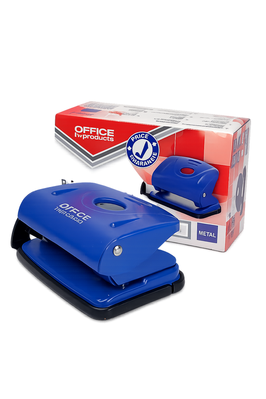 Perforator DL office 25 coli