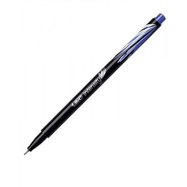 Fineliner Bic Intensity fine, 0.4mm