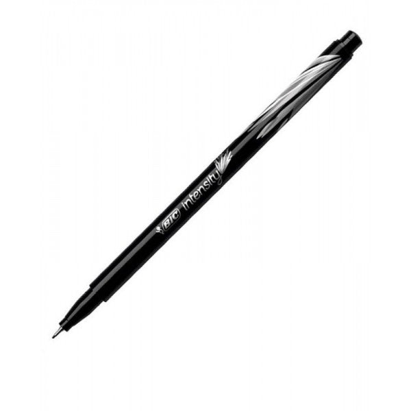 Fineliner Bic Intensity fine, 0.4mm