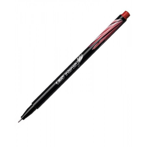 Fineliner Bic Intensity fine, 0.4mm