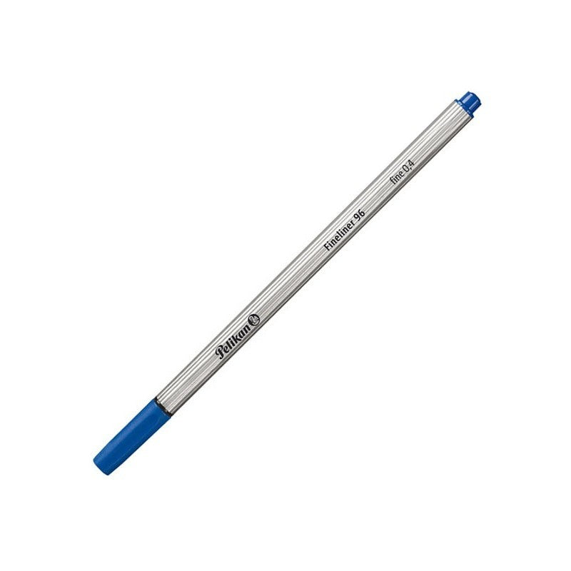 Fineliner Pelikan, 0.4mm