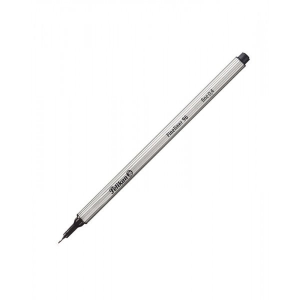 Fineliner Pelikan, 0.4mm