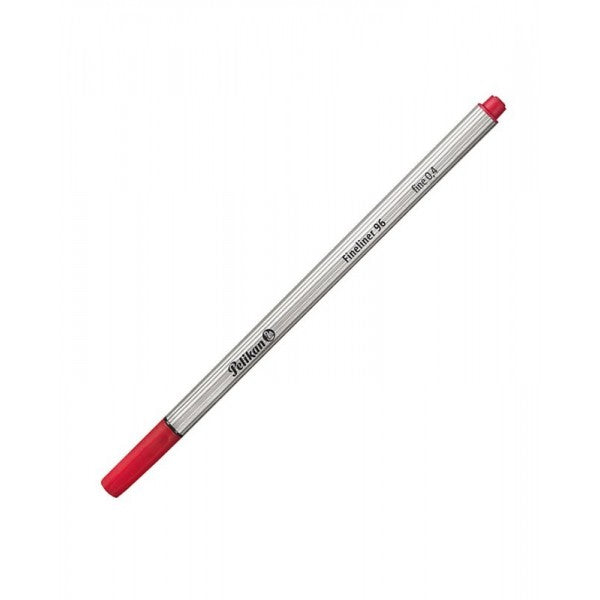 Fineliner Pelikan, 0.4mm