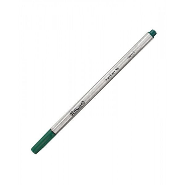 Fineliner Pelikan, 0.4mm