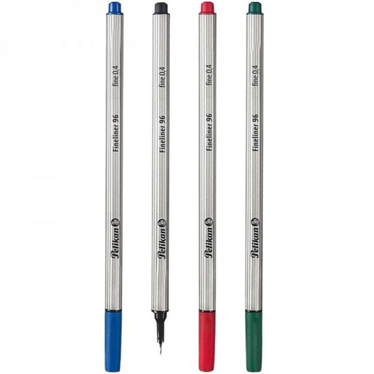 Fineliner Pelikan, 0.4mm